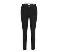 PIONEER KATY black 3011 5012.11 - POWERSTRETCH W36 L32