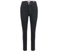 PIONEER KATY black/black stonewash 3011 6027.9801 - THERMO W38 L34