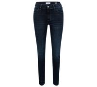 PIONEER KATY blue/black used buffies 3011 6026.6804 W36 L34