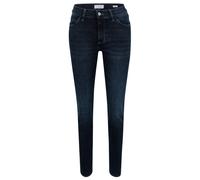 PIONEER KATY blue/black used buffies 3011 6026.6804 W46 L32