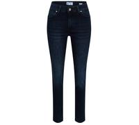 PIONEER KATY blue/black used buffies 3020 4036.6804 W36 L32