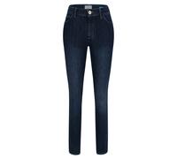 PIONEER KATY blue rinse washed 3011 5010.51 - POWERSTRETCH W36 L28