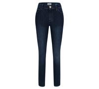 Pioneer - Damen Katy (3011-5010), Größe: W46/L32, Farbe: Blue Used (051)