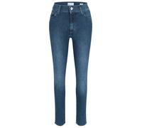 PIONEER KATY blue used 3011 4045.6822 W46 L34