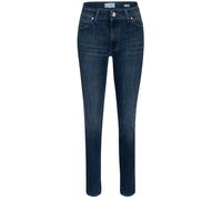 PIONEER KATY blue used buffies 3020 4035.6834 W34 L30