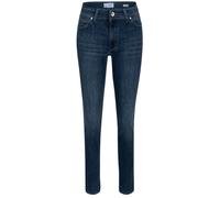 PIONEER KATY blue used buffies 3020 4035.6834 W44 L30