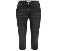 PIONEER KATY CAPRI dark grey used buffies 3530 4037.9824 W44