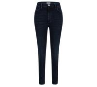 PIONEER KATY dark blue washed out 3011 5011.62 - POWERSTRETCH W36 L28