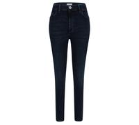 PIONEER KATY dark blue washed out 3011 5011.62 - POWERSTRETCH W46 L30