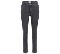 PIONEER KATY dark grey stonewash 3011 4072.9821 W36 L30