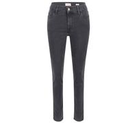 PIONEER KATY dark grey stonewash 3011 4072.9821 W46 L32