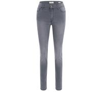 PIONEER KATY dark grey used 3011 4073.9822 - POWERSTRETCH W38 L28