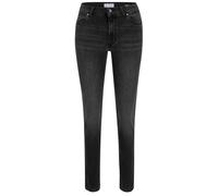 PIONEER KATY dark grey used buffies 3020 4037.9824 W40 L32