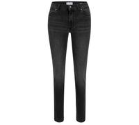 PIONEER KATY dark grey used buffies 3020 4037.9824 W46 L32