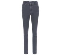 PIONEER KATY grey stonewash 3011 5054.9831 - POWERSTRETCH W46 L28