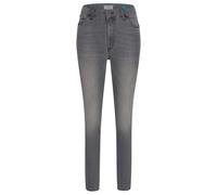 PIONEER KATY grey used buffies 3011 5012.9834 - POWERSTRETCH W36 L28