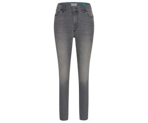 PIONEER KATY grey used buffies 3011 5012.9834 - POWERSTRETCH W36 L28