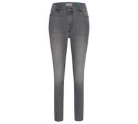 PIONEER KATY grey used buffies 3011 5012.9834 - POWERSTRETCH W42 L34