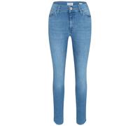 Pioneer Damen Katy Hose, Light Blue Used Buffies (6844), W44 / L32