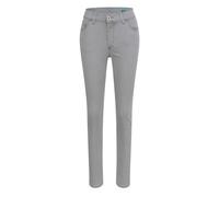 PIONEER KATY light grey buffies 3011 4013.9843 - POWERSTRETCH W46 L28