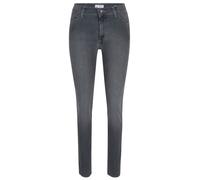 Pioneer Damen Katy Hose, Light Grey Used (9842), W44 / L32