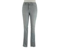 PIONEER KATY light grey used buffies 3030 5015.9844 W36 L32