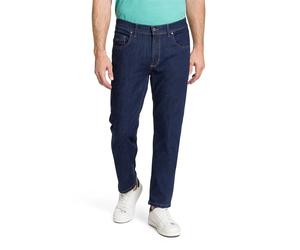 Pioneer Megaflex Rando 1680 Jeans im geradem Schnitt W46 / L34 Regular Fit
