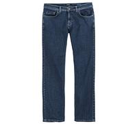 Pioneer Megaflex Stretch-Jeans XXL Blue Stone Rando, amerik. Hosengröße in inch:44/30