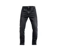 Pioneer Mono, 30/32, black used