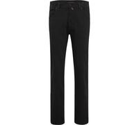 PIONEER PETER black raw 16000 6499.9810 69