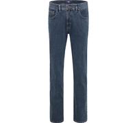 PIONEER PETER blue stonewash 16000 6233.6821 34