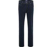 PETER dark blue stonewash 110