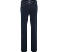 PIONEER PETER dark blue stonewash 16000 6233.6811 53