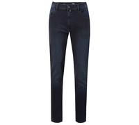 PIONEER PETER dark blue used 16000 6711.6812 - MEGAFLEX 31