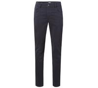 PIONEER AUTHENTIC JEANS Herren Jeans Peter | Männer Hose | Comfort fit | Midnight Navy 6307 | 50