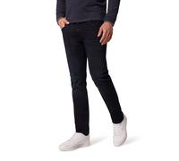 Pioneer Rando 1674 Jeans Regular Fit in Blue Used Whisker W31 / L32 Regular Fit