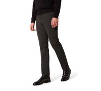 Pioneer Rando 1680 Hose mit Regular Fit in Dunkelgrau W42 / L32 Regular Fit