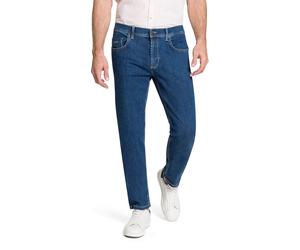 Pioneer Rando 1680 Jeans im Regular Fit W38 / L30 Regular Fit