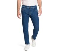 Pioneer Jeans Rando Megaflex Regular Fit stonewash Blau W44-L30
