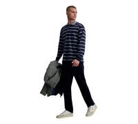 Pioneer Rando 1680 Jeans in Blue Depths W40 / L32 Regular Fit