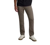 Pioneer Rando 1680 Megaflex Sommerjeans in Hellbraun W34-L30 Regular Fit