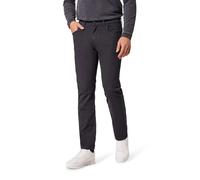 PIONEER - RANDO night sky - Gr. - 34/32