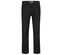 PIONEER RANDO asphalt 16801 1220.9314 - SMART LINE W42 L32