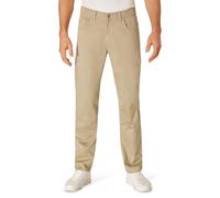 PIONEER - RANDO beige, 40 30