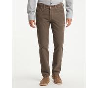 PIONEER - RANDO beige - Gr. - 32/32