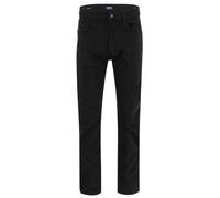 PIONEER RANDO black beauty 16801 5223.9301 W42 L32