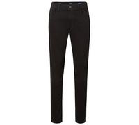 PIONEER RANDO black black raw 16801 6626.9800 - THERMO WARM FEEL W46 L32