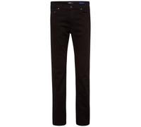 PIONEER RANDO black black raw 16801 6744.9800 - MEGAFLEX W34 L40