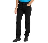 PIONEER - RANDO black - Gr. - 32/30