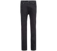 PIONEER RANDO black raw 16801 6437.9810 - THERMO W38 L32